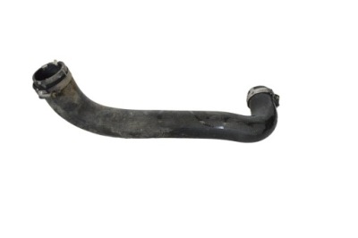 LAND ROVER RANGE ROVER L405 2019 TUYAU TUYAU ÉCHANGEUR D'AIR DE SURALIMENTATION 