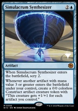Agatha's Soul Cauldron 2枚セット MTG] Agatha's Soul Cauldron (WOE) - Stan: Nowy 287.00PLN