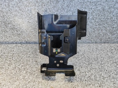 Ford ranger 3.2 tdci корпус кронштейн фильтра топлива фото №1