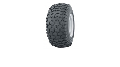 OPONA WANDA P512 16x6.50-8 4PR TL