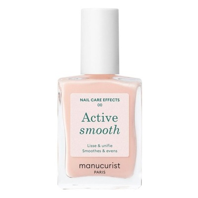 Manucurist Active Smooth 00, 15 ml