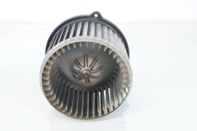 VENTILADOR SOPLADOR DE VENTILACIÓN SMART I 450 FORTWO  