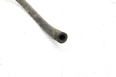 Цилиндр сцепления renault grand scénic iv r9_ 8200444042 2.0l дизель фото №1