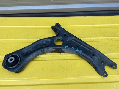 Audi a1 ii рычаг перед правый фото №1