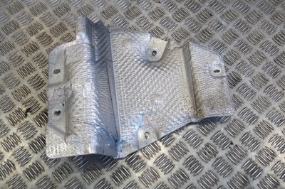 Защита тепловая ferrari portofino 819528 1 фото №1