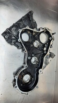 Корпус распределительного вала 8200018628 renault espace iv 2,2 dci фото №1