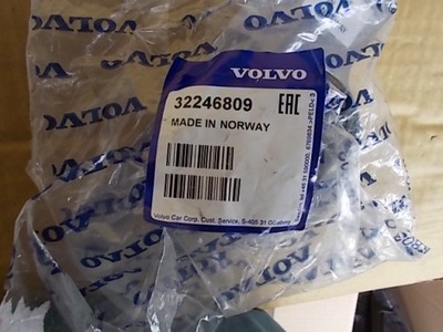 VOLVO OE 32246809 MOVA WACHACZA 