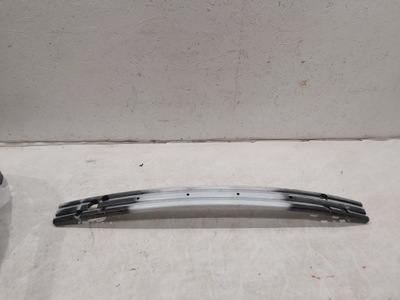 BEAM FRONT NISSAN JUKE 50018614195  