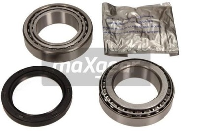 MAXGEAR 33-0980 SET BEARING WHEELS  