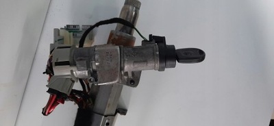 Замок запалювання seat ibiza iv 6j 08- фото №1