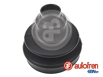 PROTECTION AXLE SWIVEL D8145/AUF AUTOFREN SEINSA  