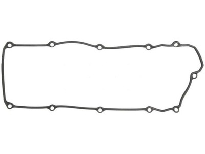 УЩІЛЬНЮВАЧ КРИШКИ КЛАПАНІВ BMW 3 E36 2.0-2.8 5 E39 2.0-2.8 7 E38 2.8