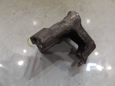 Nv200 1,5dci кронштейн двигуна фото №1