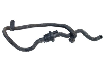 Vw seat skoda клапан par паливної  6qe906517 фото №1