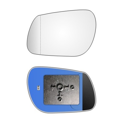 Асферичний mazda 3 bk 2003-2008 2007 2006 2005 фото №1