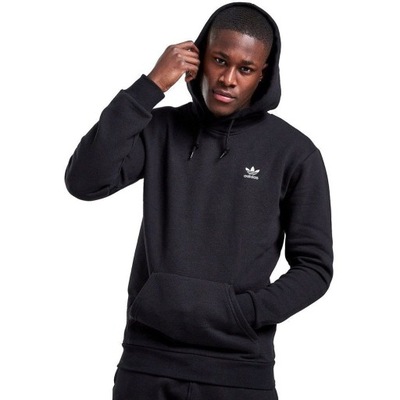 Adidas Originals bluza męska Essential Hoody XXL
