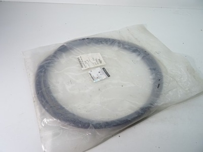 Opel movano b прокладка дверь перед 93197876 фото №1