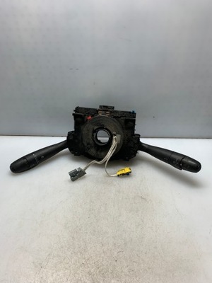 Перемикач комбінований 96626571xt fca фото №1