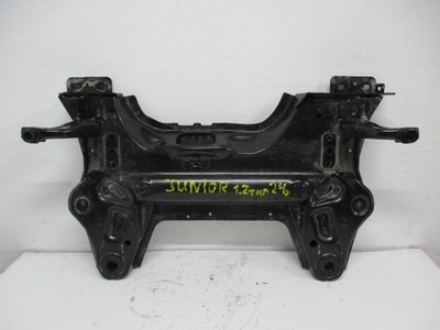 Підрамник підрамник підрамник alfa romeo junior 1,2thp фото №1