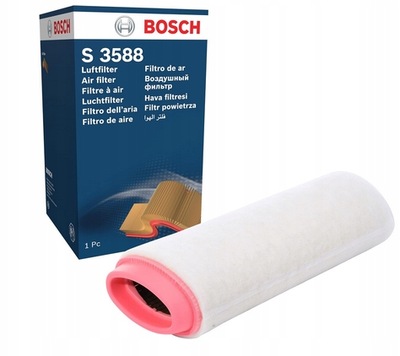 BOSCH 1 457 433 588 ФИЛЬТР ВОЗДУХА