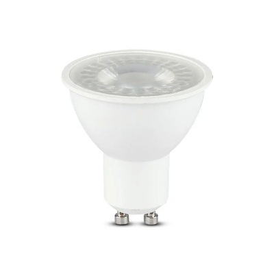 Żarówka LED Reflektor GU10 7,5W 3000K 610lm