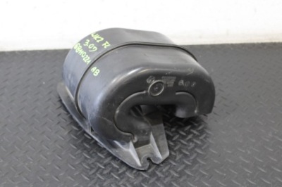 Впуск воздуха jeep grand cherokee wk2 lift 68110221ab фото №1