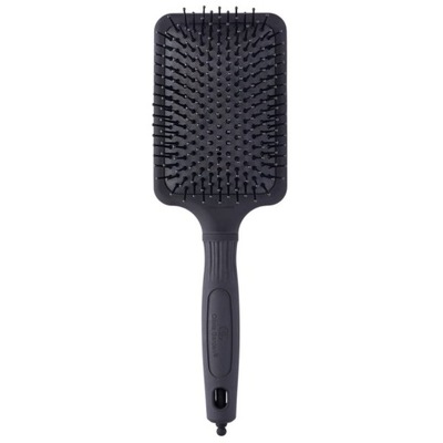 Olivia Garden Paddle brush szczotka do czesania