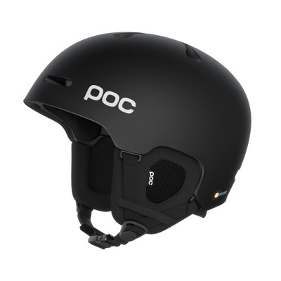 Poc kask narciarski 59-62 cm