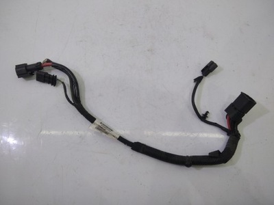 Volvo джгут електрична 31499311 фото №1