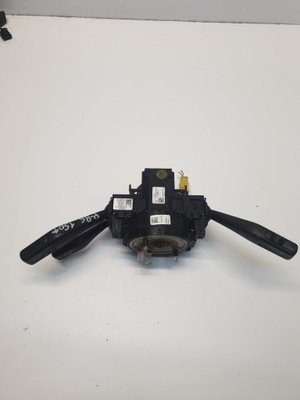 Переключатель комбинированный vw passat b6 3c0953549e фото №1