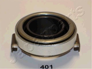 ПОДШИПНИК ОПОРНЫЙ HONDA ACCORD/CIVIC/CR-V/FR-V 1,8-2,4 03- CF-401