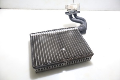 Отопитель toyota aygo ii lift 1.0vvt-i фото №1