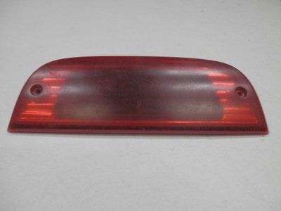 Jeep cherokee liberty kj третий свет стоп фото №1