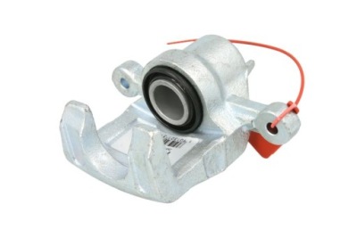 Суппорт тормозной hyundai i30, ix35, sonata vi фото №1