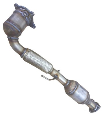 Jmj 1091632 фото №1