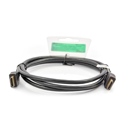 Kabel Vakoss ML1819GK HDMI - HDMI 1,5 m