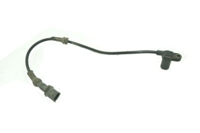 Датчик abs meriva a 1.3 cdti 06-10r фото №1