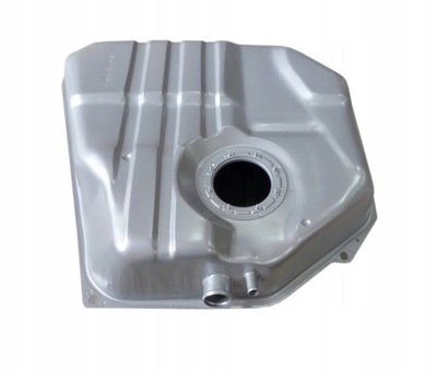 DEPÓSITO COMBUSTIBLES CITROEN JUMPER / PEUGEOT BOXER 2002 - 2006 DIESEL 80 LITROW  