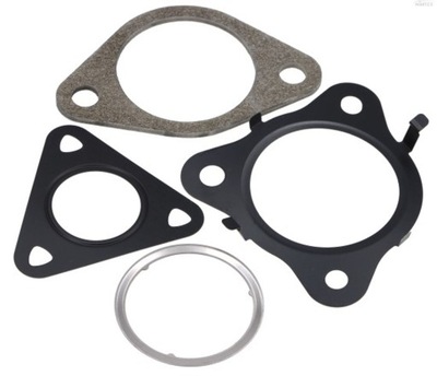 Kpl.uszczelek egr volvo , rvi фото №1