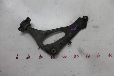 Важіль лівий перед передній mercedes vito w447 14- фото №1