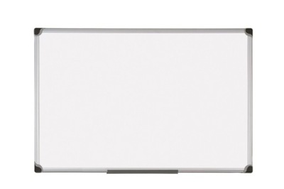 Tablica suchoś -magn Professional 180x120cm