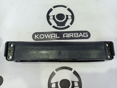 Ford mondeo mk5 fusion usa подушка безопасности подушка колено фото №1