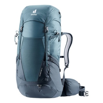 DEUTER Plecak FUTURA PRO 40