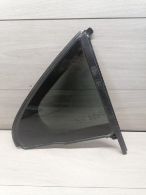 Mercedes a177 стекло правый задняя a1777300600 фото №1