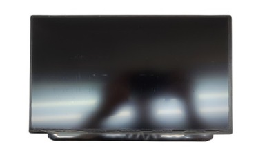 Matryca LG LP125WH2(SP)(T1) HD 1366×768px 12,5'' SLIM 30pin IPS