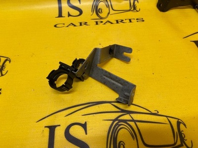 Кронштейн кронштейн лист кронштейн vw crafter ii фото №1