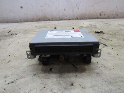 RADIO LECTOR JAGUAR XE X760 FW93-11B608-AD  