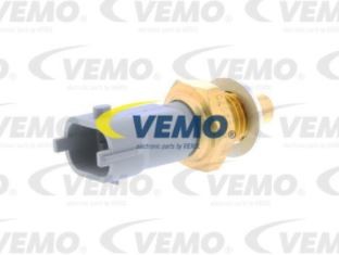 Датчик температури wody opel omega b 2.0 94-05 фото №1