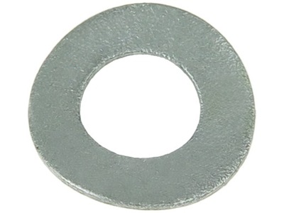 Набір ремонтний, генератор as-pl ars9111s фото №1