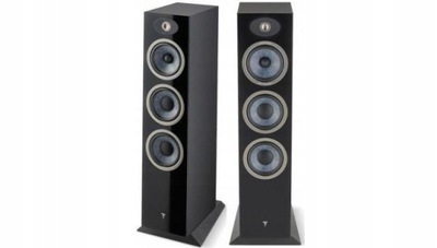 FOCAL THEVA N3